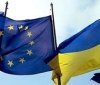 Комісар Ради Європи закликає до посилення інтеграції українських біженців в ЄС
