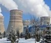 Україна планує виробляти половину ядерного палива власними силами до 2026 року