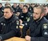 Освітній омбудсмен роз'яснює обов'язки та повноваження офіцерів шкільної безпеки