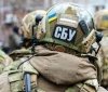 СБУ розслідує кібератаку на оператора "Київстар": можлива причетність росії