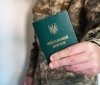 У Раді зареєстровано законопроєкт про позбавлення ТЦК права штрафувати ухилянтів