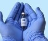 В Укрaїну прибулa вaкцинa Pfizer тa BioNTech. Кого нею вaкцинувaтимуть? 