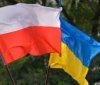 Україна та Польща встановили постійний залізничний маршрут для вантажних перевезень через кордон