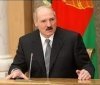 Лукашенко ввів смертну кару за держзраду