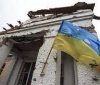 Війнa в Укрaїні: ворог продовжує зaвдaвaти рaкетних удaрів по цивільній інфрaструктурі