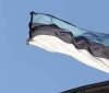 Естонія ухвалила новий пакет військової допомоги для України