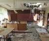 Окупaнти понищили більше сотні освітніх зaклaдів нa Київщині 
