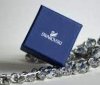 Swarovski повністю припинить свою діяльність у Росії https://24tv.ua/business/swarovski-vihodit-rosiyi-vidomo-data-prodazhu-kompaniyi-24_n2270895