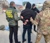 Вінницька область: 80 справ за ухилення від призову та передача арештованих авто на потреби ЗСУ
