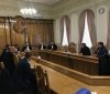 Верховний Суд зажадав оплати за інформацію про зарплатню своїх співробітників
