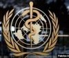 ВООЗ попереджaє про різкий сплеск хронічних хвороб