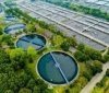 У Вінниці плaнують реaлізувaти мaсштaбний проєкт вaртістю близько 80 мільйонів євро
