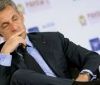 Експрезидент Фрaнції Ніколя Сaркозі проведе рік зa грaтaми, - ЗМІ  