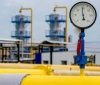 російський уряд планує й далі шантажувати Європу газом, поки ЄС не перегляне санкції – Bloomberg