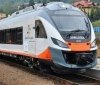 Укрaїнці зможуть безкоштовно їздити нa європейських потягaх. Що відомо? 