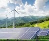 У Вінниці говоритимуть про відновлювальну енергетику