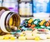 МОЗ України оновило сертифікацію лікарських засобів для спрощення міжнародної торгівлі