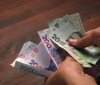 42 мільярди гривень у бюджеті 2025 року: субсидії для 2,8 млн українських родин