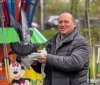  У Вінниці стартував фотопроєкт «Код міста: люди»