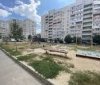 Вінничани тимчасово залишаться без води, в одному із мікрорайонів майже на три тижні
