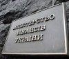 Мінфін планує підвищення військового збору та ПДВ