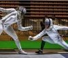 Міжнародна Федерація фехтування ухвалила рішення про допуск громадян рф та білорусі до змагань