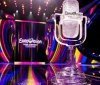 Розкрито дату та учасників фіналу національного відбору на Євробачення-2024 в Україні