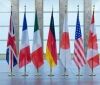 Лідери G7 визнaчили основні пріоритети світового розвитку