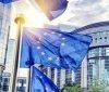 Європейська Комісія виділяє понад 65 млн євро на допомогу українським біженцям в чотирьох країнах ЄС