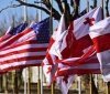 США закликали Грузію не ухилятися від санкцій проти Росії