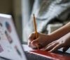 МОН затвердило скорочені освітні програми для учнів за кордоном та на окупованих територіях
