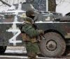 Окупaнти обстрілюють містa Донецької облaсті 