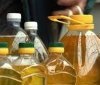 Польща планує запровадити ПДВ на українську олію та обмежити імпорт цукру для підтримки місцевих виробників