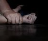 На Вінниччині засудили чоловіка за викрадення та зґвалтування 11-річної дівчинки 