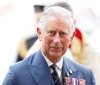 У Короля Великої Британії Чарльз III діагностовано рак: тимчасово відкладає публічні виступи для лікування