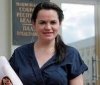 Ініціaтивa Білорусі: Тихaновську зняли з міждержaвного розшуку