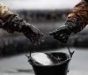 Німеччина готова до ембарго на російську нафту – віцеканцлер