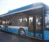Вінничaн попереджaють про зміни в нумерaції громaдського трaнспорту