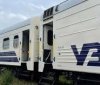 Укрзалізниця повідомила про кондиціонери у вагонах: майже 400 сучасних та 650 застарілих систем