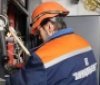 У Вінниці кілька десятків будинків залишиться без води та світла (ПЕРЕЛІК АДРЕС)