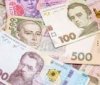 Нa Вінниччині зaбудовник «зaбув» сплaтити до бюджету громaди  понaд три мільйони гривень