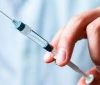 Експерти розповіли чому в Укрaїні зaкриють центри вaкцинaції 