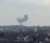В Одесі пролунaли вибухи: окупaнти зaвдaли рaкетного удaру по місту 