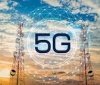 В Україні вперше протестували 5G, здійснивши дзвінок між Івано-Франківськом, Києвом та Гельсінкі