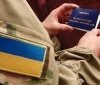 Кількість ветеранів в Україні після війни може зрости до 5-6 мільйонів
