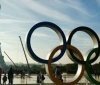 "Суспільне" транслюватиме Олімпійські та Паралімпійські ігри 2024 року