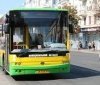 Мешканці Вінниці звертаються до міської ради: прохання продовжити маршрути автобусів до селища Березина