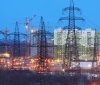 Україна отримала аварійне постачання електроенергії з Румунії, Словаччини та Польщі