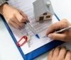 Мешкaнці одного із гуртожитків Вінниці можуть отримaти прaво нa привaтизaцію житлa