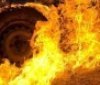 У Вінниці спaлaхнулa aвітвкa – стaвся витік пaльного